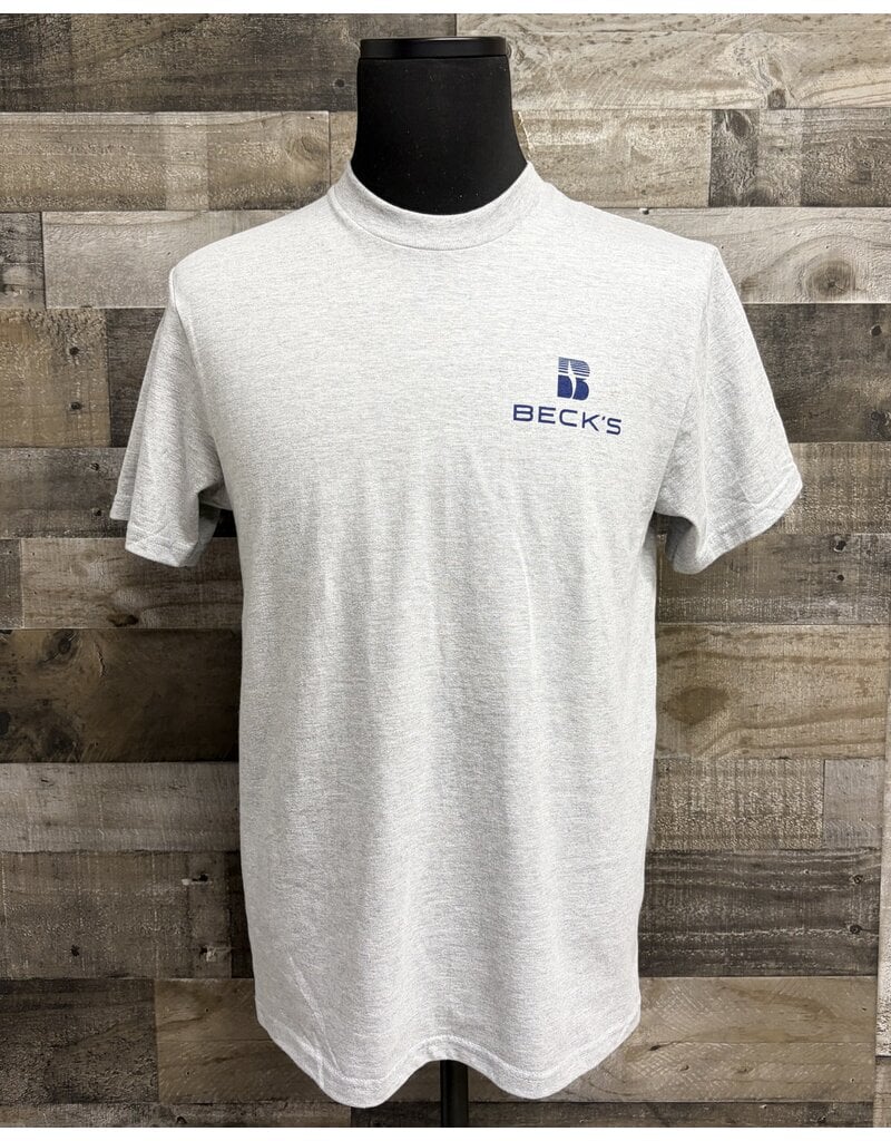 Gildan 05191 America 250 Shirt