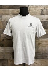 Gildan 05162 Gildan Serving Farmers Since 1937 T-Shirt