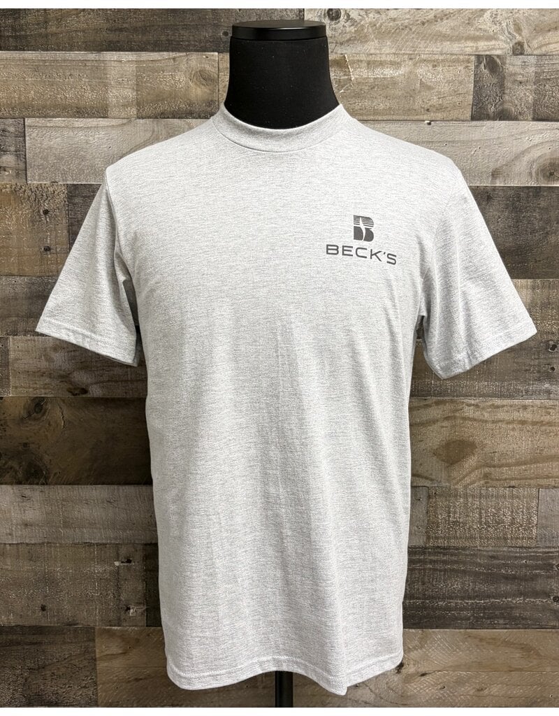Gildan 05162 Gildan Serving Farmers Since 1937 T-Shirt