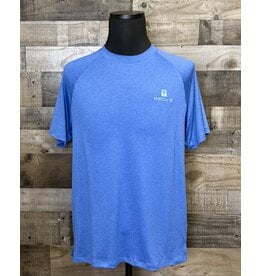 Charles River 05175 Charles River Cayak Stretch S/S