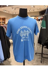 District 05076 District Home Grown Legacy Tee