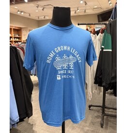 District 05076 District Home Grown Legacy Tee