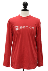Zorrel 01557 Zorrel Dri-Balance Wicking L/S T-Shirt