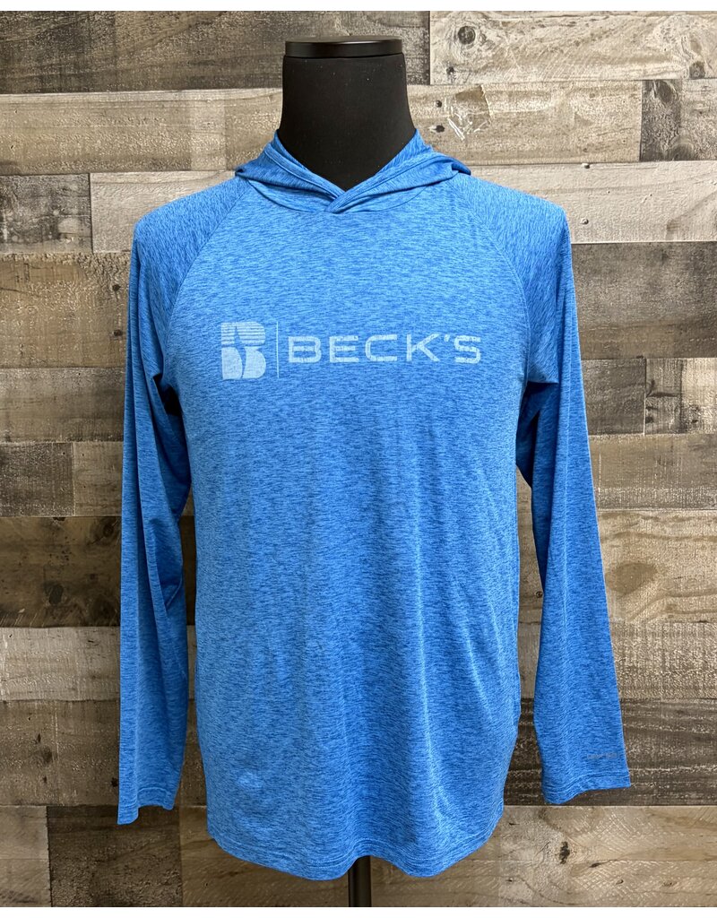 Paragon 05001 Paragon Hoodie