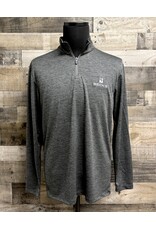 ALLPro 04639 All Pro Performance 1/4 Zip