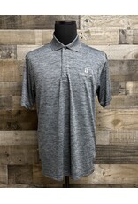 Paragon 03745 Paragon Men's Dakota Striated Polo