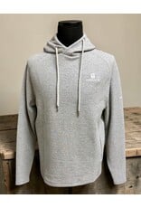 Columbia 05159 Columbia Swing Hoodie