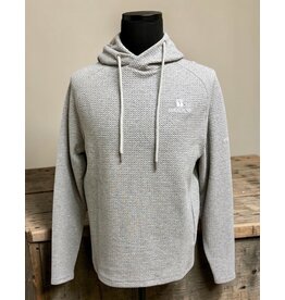 Columbia 05159 Columbia Swing Hoodie