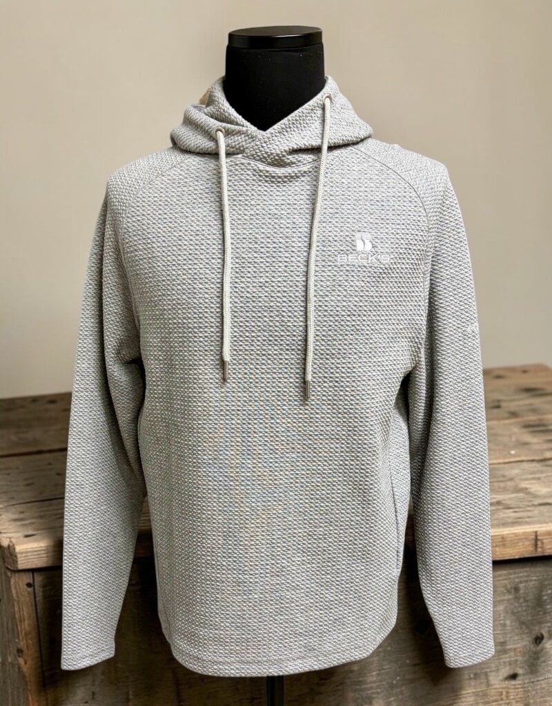 Columbia 05159 Columbia Swing Hoodie