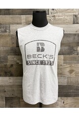 Port & Company 04670 Men's Sleeveless Shirt