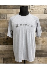 Sport-Tek 05157 Sport Tek Ultimate Performance T-Shirt