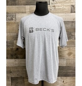 Sport-Tek 05157 Sport Tek Ultimate Performance T-Shirt