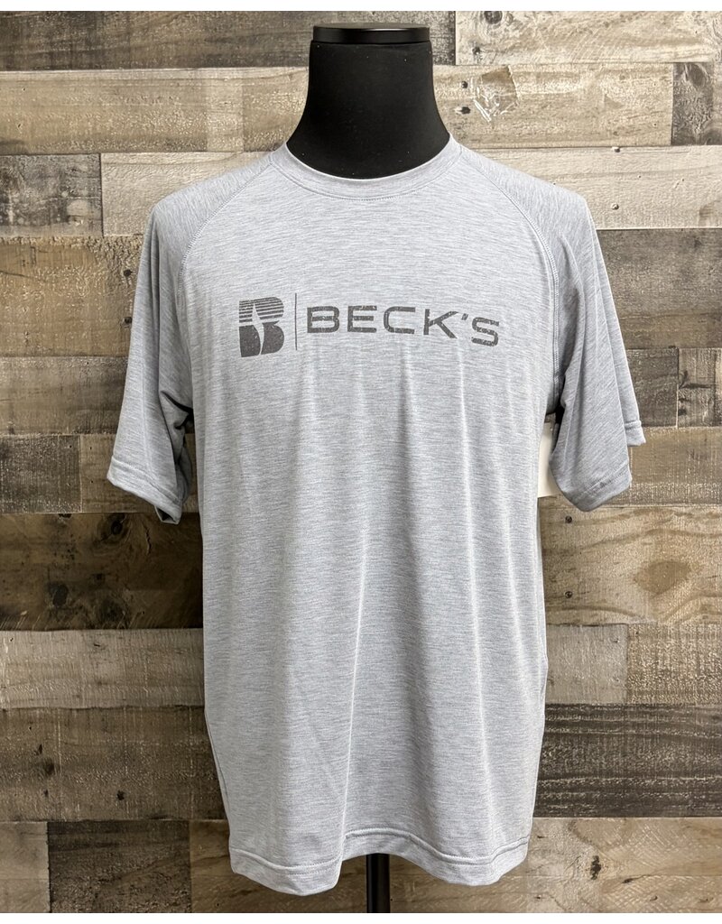Sport-Tek 05157 Sport Tek Ultimate Performance T-Shirt