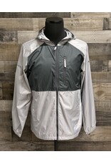 Columbia 02563 Men's Columbia Flash Forward Windbreaker