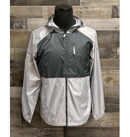 Columbia 02563 Men's Columbia Flash Forward Windbreaker