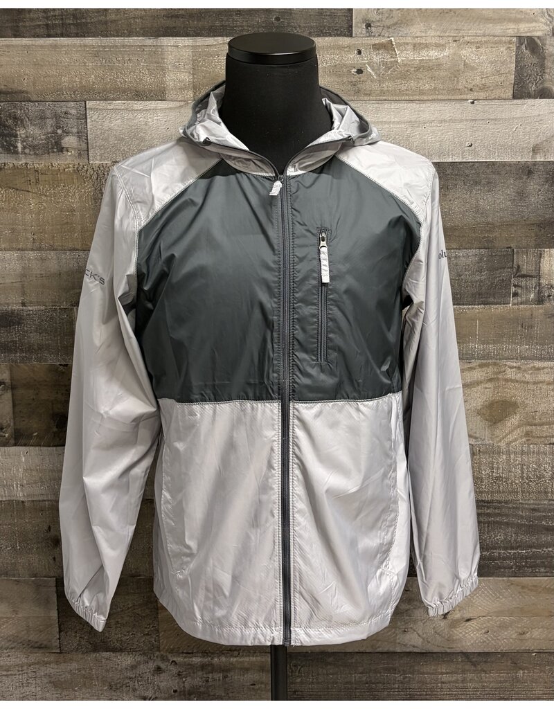 Columbia 02563 Men's Columbia Flash Forward Windbreaker