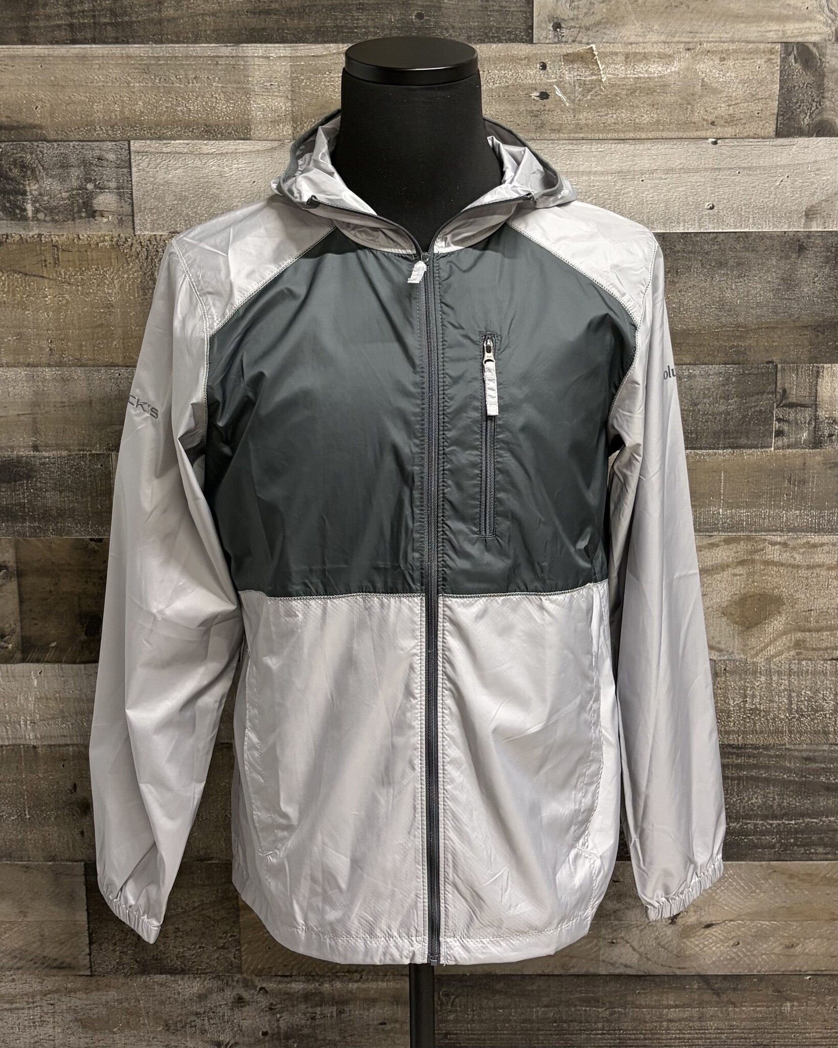 columbia-02563-mens-columbia-
