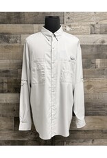 Columbia 01963 Men's Columbia Tamiami II L/S Shirt