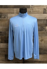 Carhartt 05067 Carhartt Sun Defender 1/4 Zip