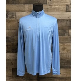 Carhartt 05067 Carhartt Sun Defender 1/4 Zip