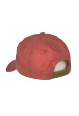Outdoor Cap 03886 Outdoor Women's Patch Hat