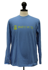 Zorrel 01557 Zorrel Dri-Balance Wicking L/S T-Shirt