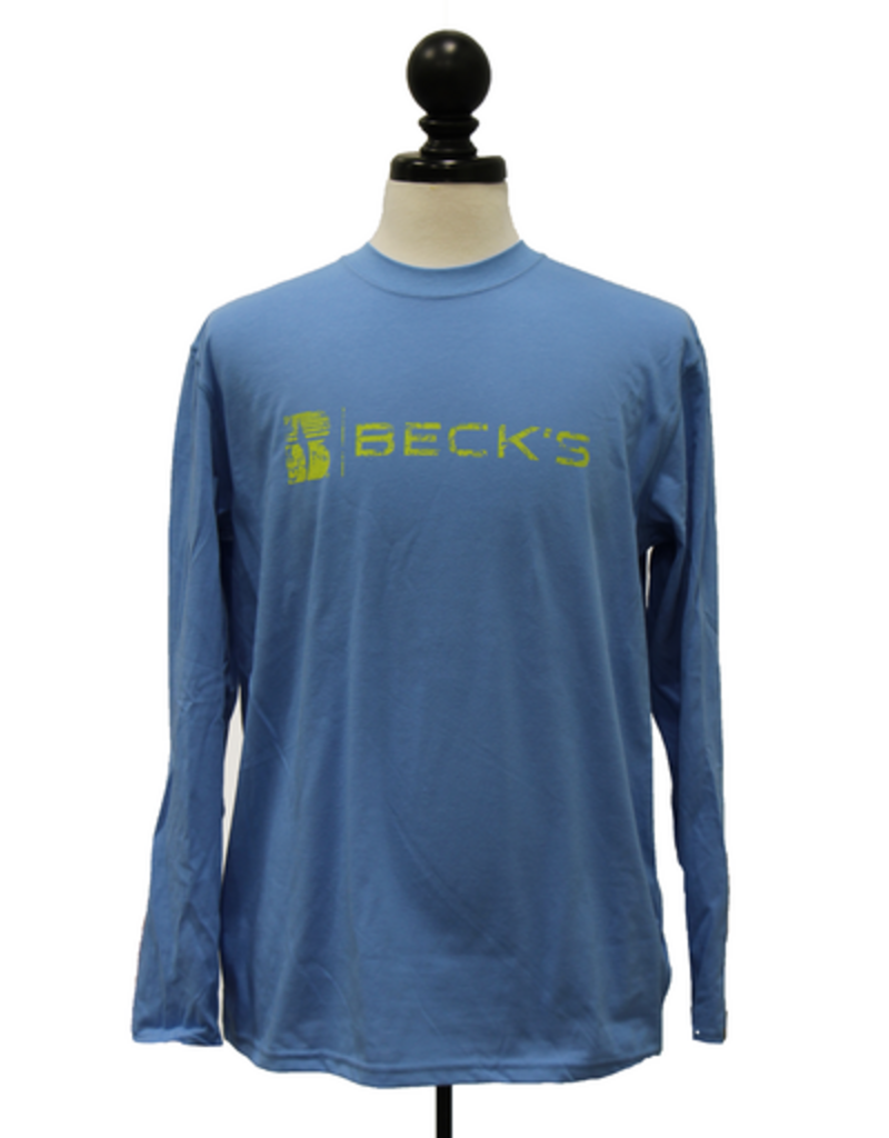 Zorrel 01557 Zorrel Dri-Balance Wicking L/S T-Shirt