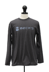 Zorrel 01557 Zorrel Dri-Balance Wicking L/S T-Shirt