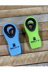05221 Magnetic Clip-It