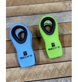 05221 Magnetic Clip-It