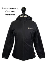 Storm Creek 03981 Storm Creek Innovator Women's Jacket
