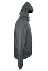 Storm Creek 03981 Storm Creek Innovator Women's Jacket