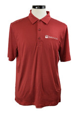 Cutter and Buck 03223 Cutter + Buck Forge Pencil Stripe Polo