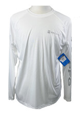 Columbia 02446 Men’s Columbia Terminal Tackle L/S Shirt