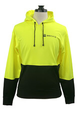 Cornerstone 03686 Cornerstone High Visibility Hoodie