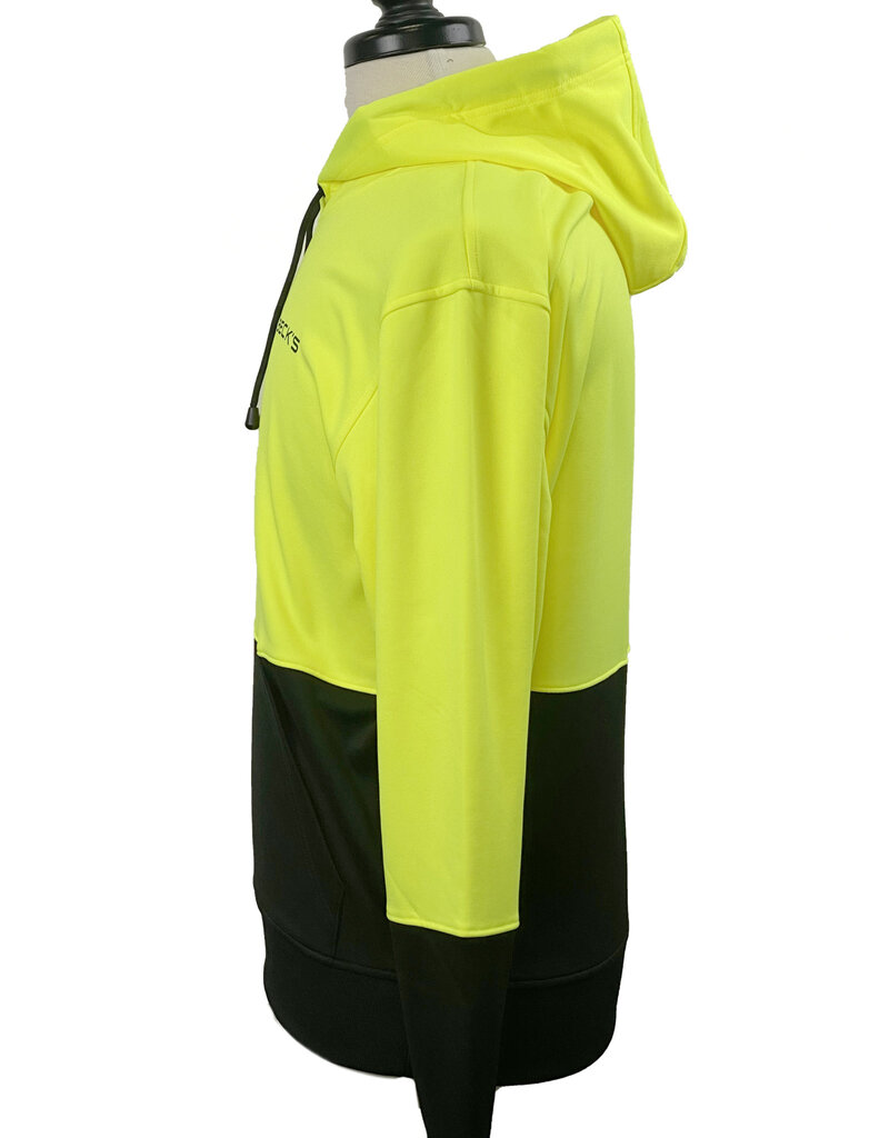 Cornerstone 03686 Cornerstone High Visibility Hoodie