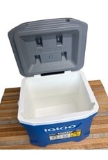 Igloo 05231 Igloo Latitude Roller Cooler