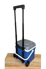 Igloo 05231 Igloo Latitude Roller Cooler