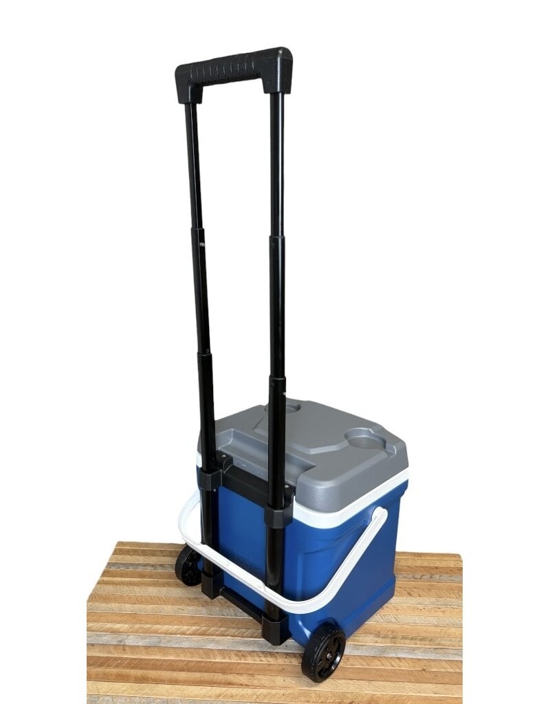 Igloo 05231 Igloo Latitude Roller Cooler
