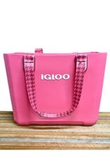 Igloo 05244 Igloo Tag Along Tote Cooler