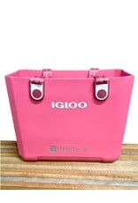 Igloo 05244 Igloo Tag Along Tote Cooler