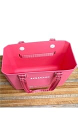 Igloo 05244 Igloo Tag Along Tote Cooler