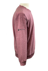 Akwa 03610 Akwa USA Made Men's Windshirt