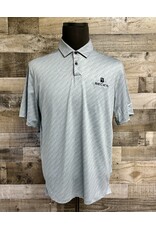 Nike 04278 Men's Nike Vapor Dash Polo