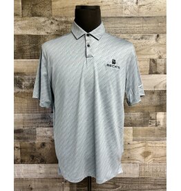 Nike 04278 Men's Nike Vapor Dash Polo