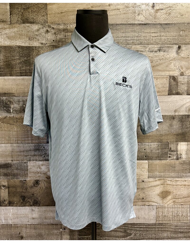 Nike 04278 Men's Nike Vapor Dash Polo