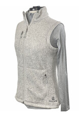 Storm Creek 03860 Storm Creek Women's Over Achiever Vest