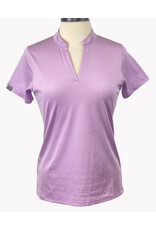 Storm Creek 03858 Storm Creek Women's Optimist Polo