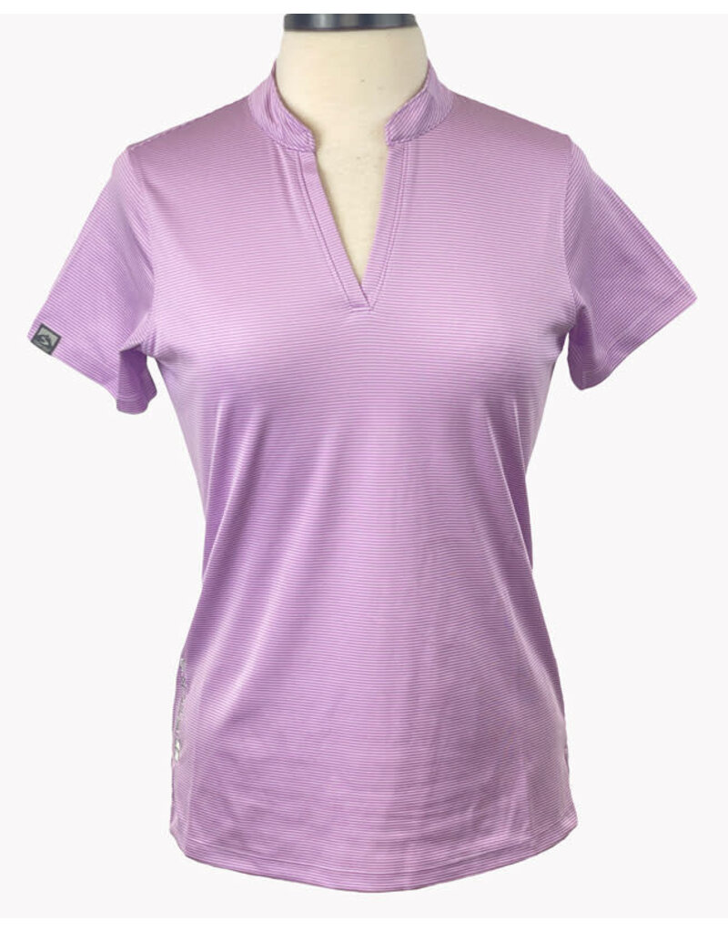 Storm Creek 03858 Storm Creek Women's Optimist Polo