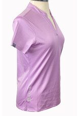 Storm Creek 03858 Storm Creek Women's Optimist Polo